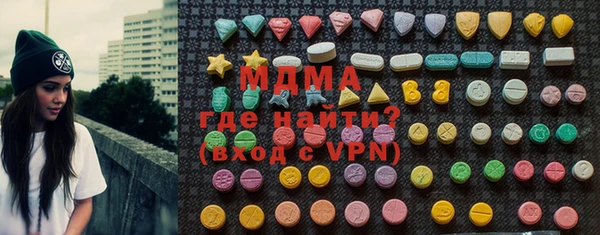 ГАЛЛЮЦИНОГЕННЫЕ ГРИБЫ Арсеньев
